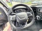 Iveco Daily - fotka číslo 19