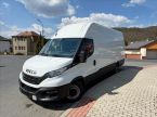 Iveco Daily - fotka číslo 3