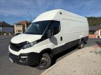Iveco Daily - fotka číslo 2