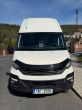 Iveco Daily - fotka číslo 3