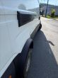 Iveco Daily - fotka číslo 25