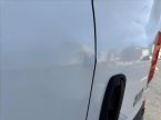 Iveco Daily - fotka číslo 31