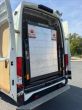 Iveco Daily - fotka číslo 7