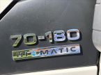 Iveco Daily - fotka číslo 20