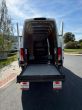 Iveco Daily - fotka číslo 13