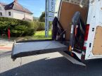 Iveco Daily - fotka číslo 10