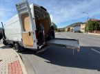 Iveco Daily - fotka číslo 9