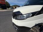 Iveco Daily - fotka číslo 27