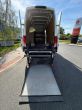 Iveco Daily - fotka číslo 11
