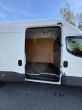 Iveco Daily - fotka číslo 19