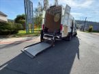 Iveco Daily - fotka číslo 8