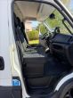 Iveco Daily - fotka číslo 43