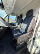 Iveco Daily - fotka číslo 42