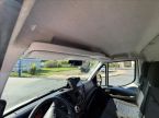 Iveco Daily - fotka číslo 40