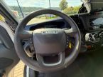 Iveco Daily - fotka číslo 35
