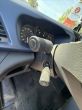 Iveco Daily - fotka číslo 41