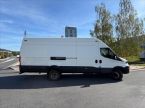 Iveco Daily - fotka číslo 4