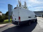 Iveco Daily - fotka číslo 5
