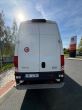 Iveco Daily - fotka číslo 6