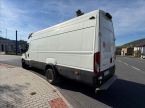 Iveco Daily - fotka číslo 1