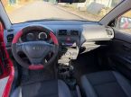 Kia Picanto - fotka číslo 23