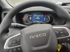 Iveco Daily - fotka číslo 12