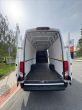 Iveco Daily - fotka číslo 6