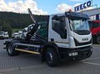 Iveco Eurocargo - fotka číslo 7