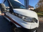 Iveco Daily - fotka číslo 16
