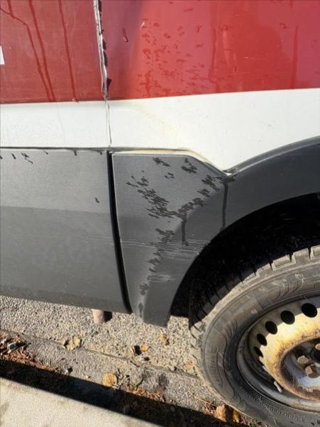 Iveco Daily - hlavní fotka