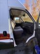 Iveco Daily - fotka číslo 25