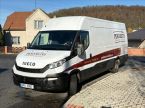 Iveco Daily - fotka číslo 2