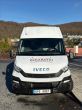 Iveco Daily - fotka číslo 3