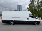 Iveco Daily - fotka číslo 5
