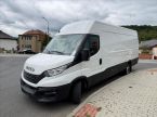 Iveco Daily - fotka číslo 1