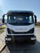 Iveco Eurocargo - fotka číslo 4