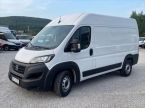 Fiat Ducato - fotka číslo 0