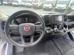 Fiat Ducato - fotka číslo 13