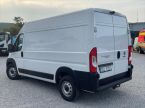 Fiat Ducato - fotka číslo 2