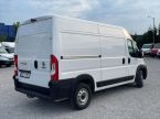 Fiat Ducato - fotka číslo 3