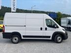 Fiat Ducato - fotka číslo 4