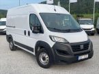 Fiat Ducato - fotka číslo 5