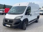 Fiat Ducato - fotka číslo 6