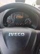 Iveco Eurocargo - fotka číslo 18