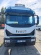 Iveco Eurocargo - fotka číslo 1