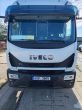 Iveco Eurocargo - fotka číslo 8