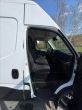 Iveco Daily - fotka číslo 15