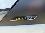 Iveco Daily - fotka číslo 14
