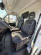 Iveco Daily - fotka číslo 22