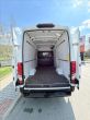 Iveco Daily - fotka číslo 8